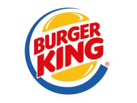 logo_Burger-King-Atlanta_Immediate_Glass.png