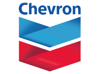 logo_Chevron-Atlanta_Immediate_Glass.png