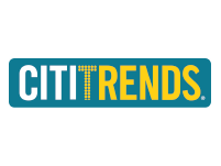 logo_CitiTrends-Atlanta_Immediate_Glass.png