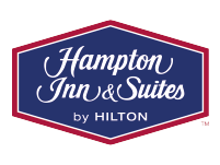 logo_Hampton-Inn-Suites-Atlanta_Immediate_Glass.png