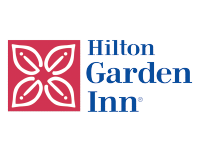 logo_Hilton-Garden-Inn-Atlanta_Immediate_Glass.png