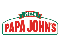 logo_Papa-Johns-Atlanta_Immediate_Glass.png
